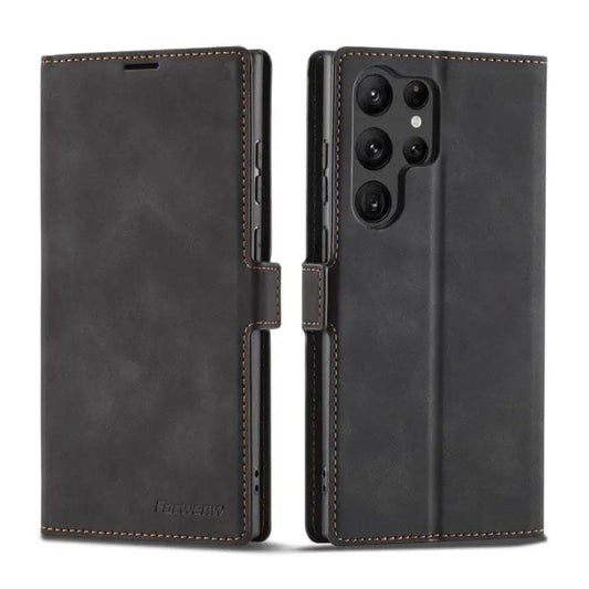 Case for Samsung Galaxy S25 Ultra (4 colours available)
