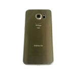 Samsung Galaxy S6 32GB Gold - As New - Preowned - Smart Phones