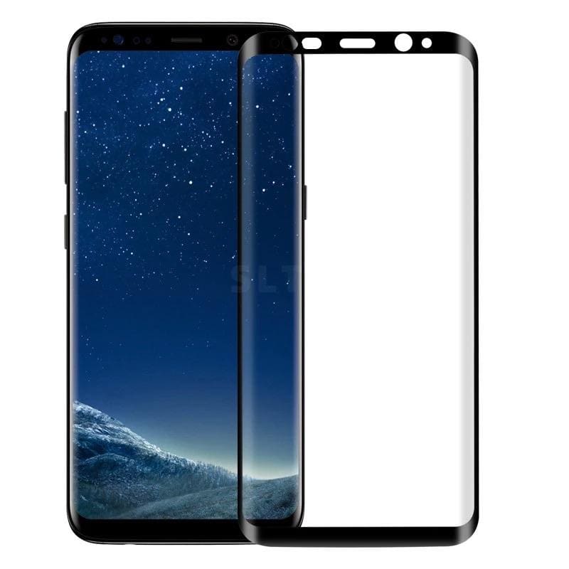 Glass Screen Protector for Samsung Galaxy S9