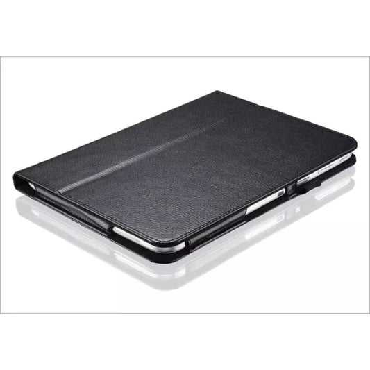 Full-Body Cover for Samsung Galaxy Tab 3 10.1” - GT-P5200 P5210 & P5220 (Black)