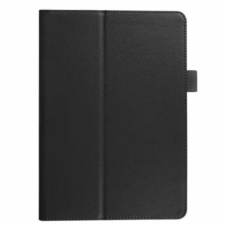 Full-Body Cover for Samsung Galaxy Tab 3 10.1” - GT-P5200 P5210 & P5220 (Black)