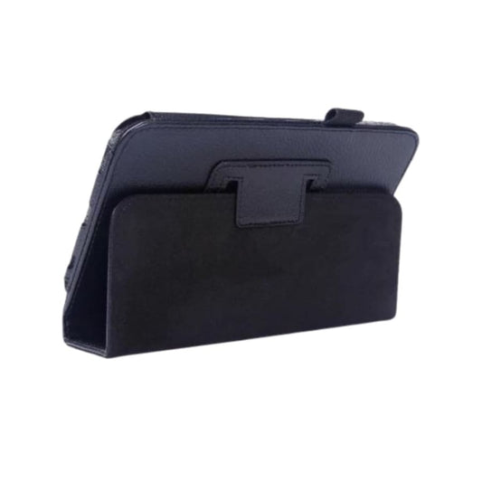Full Body Cover for Samsung Galaxy Tab 3 7.0” - T210/T211