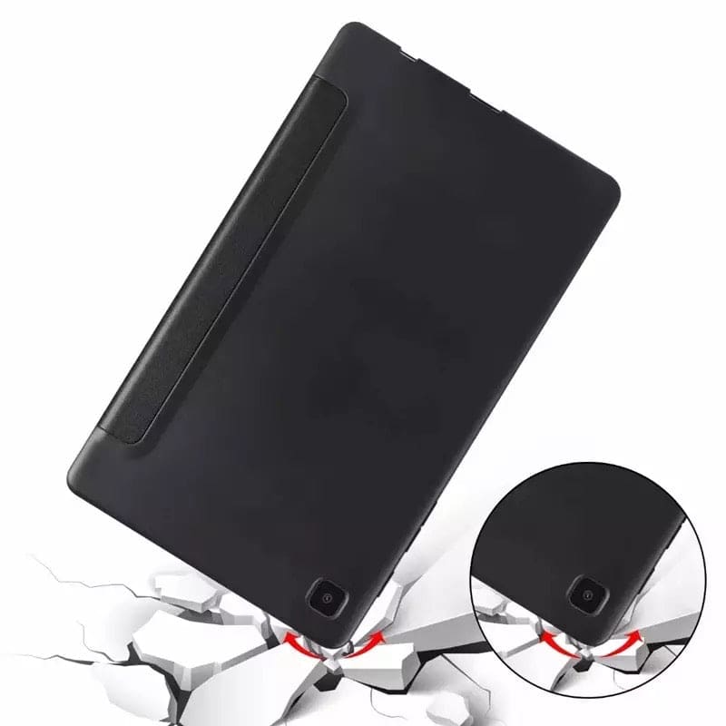 Cover for Samsung Galaxy Tab 8.9” (2016) - P7310