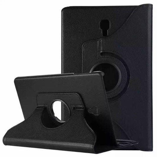 Full-Body Case for Samsung Galaxy Tab A 10.5” (2018) - T590/T595 (Black)