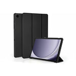 Samsung Galaxy Tab A11 Tri-Fold Strong Protective Case – Slim Stand Cover Shockproof