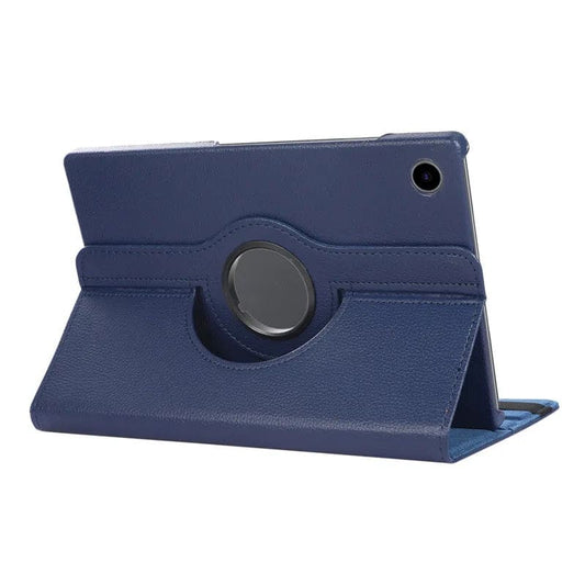Cover for Samsung Galaxy Tab A9 8.7” (2023) - X110/X115 (Navy)