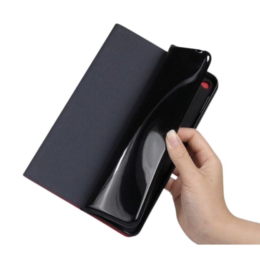 Full-Body Cover for Samsung Galaxy Tab Pro 8.4” - T320/T325 (Grey)