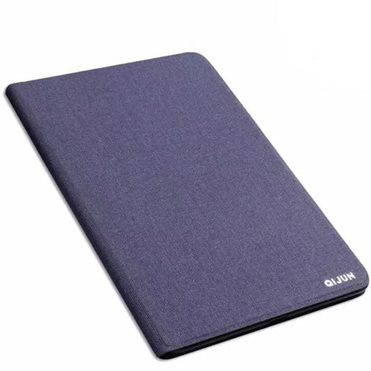 Full-Body Cover for Samsung Galaxy Tab Pro 8.4” - T320/T325 (Blue)