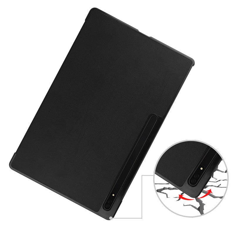 Cover for Samsung Galaxy Tab S8 Ultra 14.6” (2022) - X900/X906