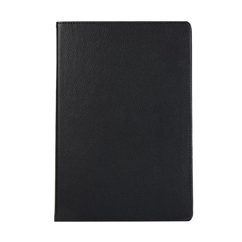 Cover for Samsung Galaxy Tab S9 FE Plus 12.4” (2023) - X610/X616B (Black)