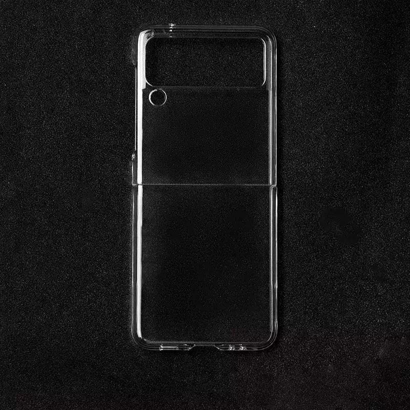 Case for Samsung Galaxy Z Flip 3