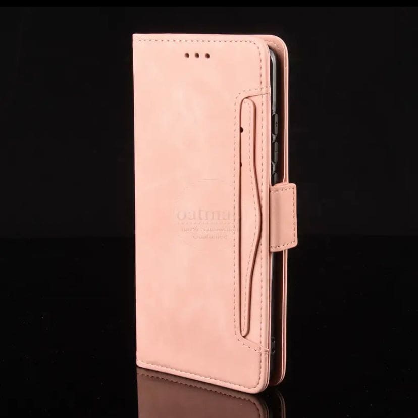 Case for Samsung Galaxy Z Fold 2 (4 different colours available)