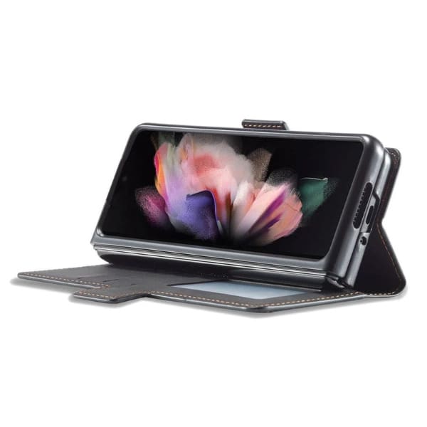 Case for Samsung Galaxy Z Fold 5 (4 colours available)