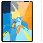 Screen Protector for iPad Air (4th & 5th gen) 10.9β