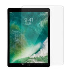 Screen Protector for iPad Pro 12.9β 1st & 2nd Gen (2017/2015)