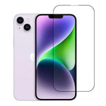 Screen Protector for iPhone 14 Plus (6.7β)