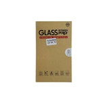 Screen Protector for Note 20 Ultra (2 in 1)