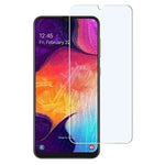 Screen Protector for Samsung Galaxy A70