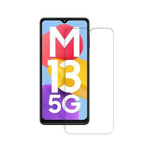 Screen Protector for Samsung Galaxy M13