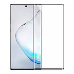 Screen Protector for Samsung Galaxy Note 10