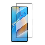 Screen Protector for Samsung Galaxy S25
