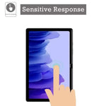 Screen Protector for Samsung Galaxy Tab A7 10.4β (2020) - T500/T505