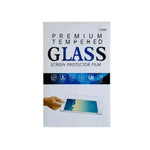 Screen Protector for Samsung Galaxy Tab S9 Plus 12.4β (2023) - X810/X816B (Pack of 2)