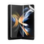Screen Protector for Samsung Galaxy Z Fold 2 (3 in 1)