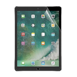 Screen Protector (Hydrogel) for iPad (7th 8th 9th generation) 10.2” (Pack of 2)