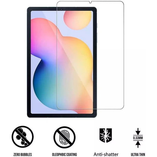Screen Protector for Samsung Galaxy Tab S6 Lite 10.4” (2020)
