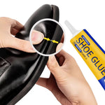 Shoe Glue - Tools & Kits (multipurpose)