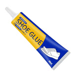 Shoe Glue - Tools & Kits (multipurpose)