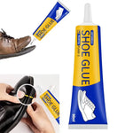 Shoe Glue - Tools & Kits (multipurpose)