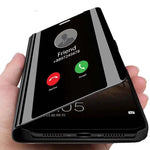Smart Case for Samsung Galaxy Note 10 (Silver) - Phone / Silver - cases
