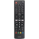 Smart TV Remote (LG TV’s) - Electronics