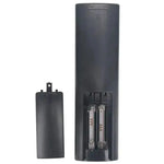 Smart TV Remote (LG TV’s) - Electronics