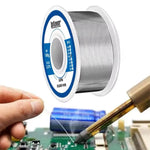 Solder Wire (0.8mm / 100g) - Tools & Kits (multipurpose)