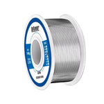 Solder Wire (0.8mm / 100g) - Tools & Kits (multipurpose)