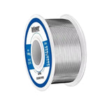 Solder Wire (0.8mm / 20g) - Tools & Kits (multipurpose)