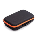 Storage Case - Covers (All)