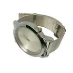 Studio Watch - Watches