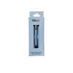 Stylus Pen - Dual Touch (Silver) - Silver - Electronics Accessories