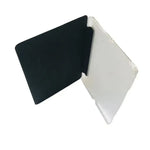 Synthetic Leather Cover for iPad Air - 9.7” (Gold) - Gold - Phone/Tablet Accessories