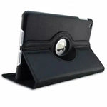 Synthetic Leather Cover for iPad Pro 9.7β (Black) - Black - Phone/Tablet Accessories