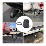 Towbar Cover - 50mm - Covers (All)
