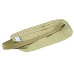 Travel Waist Bag - Apparel & Clothing