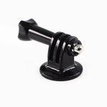 Tri-pod Stand for Go Pro - Electronics Accessories