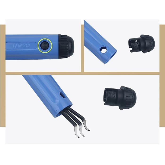 Trimming Tool