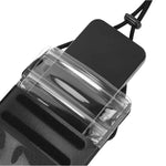 Triple Sealed Waterproof Phone Bag With IP68 Dry Pouch (HX53)
