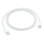 Type C to Charger Cable (1m) & Wall Plug (NZ/AUS) - 1m - Electronics Accessories